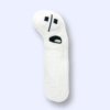 Number Lore 1 Plush