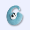 Number Lore 6 Plush - Type B