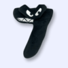 Number Lore 7 Plush